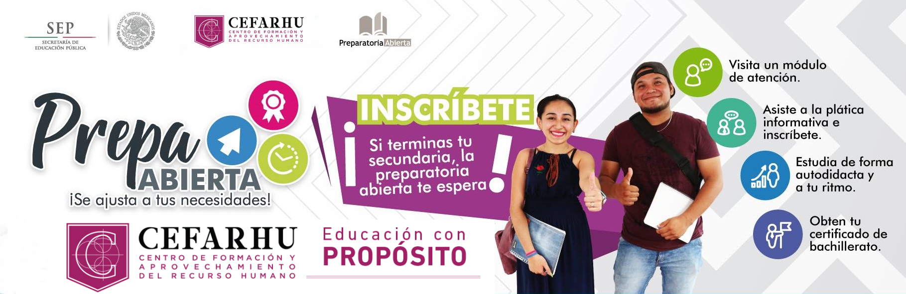 Guias Prepa Abierta 22 Modulos Guías Nuples 22 Exámenes Respuestas Preparatoria Abierta Guias Prepa Abierta 22 Modulos Guías Nuples 22 Exámenes Respuestas Preparatoria Abierta